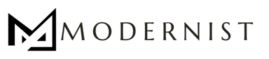 MODERNIST