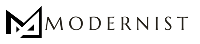 MODERNIST