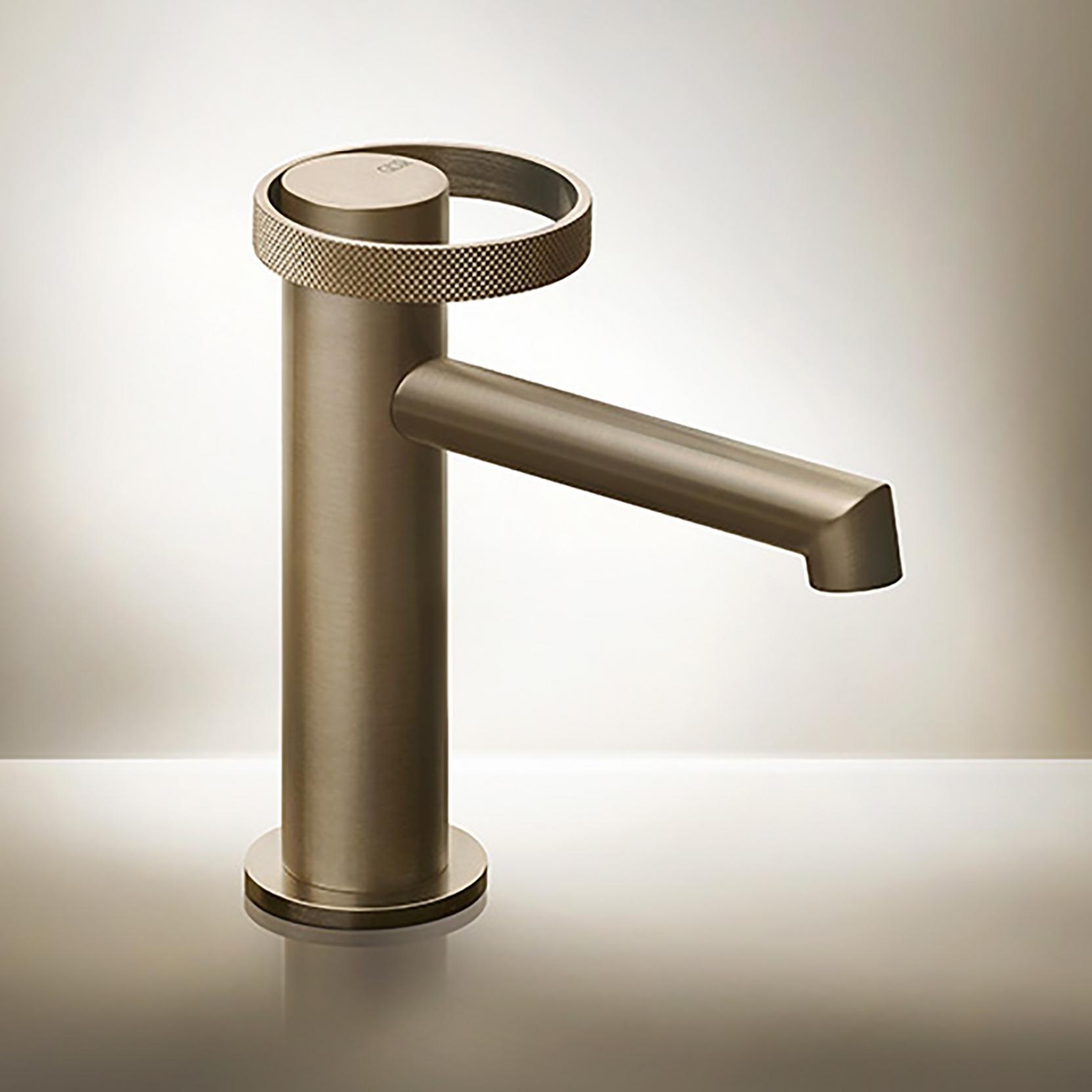PIPE