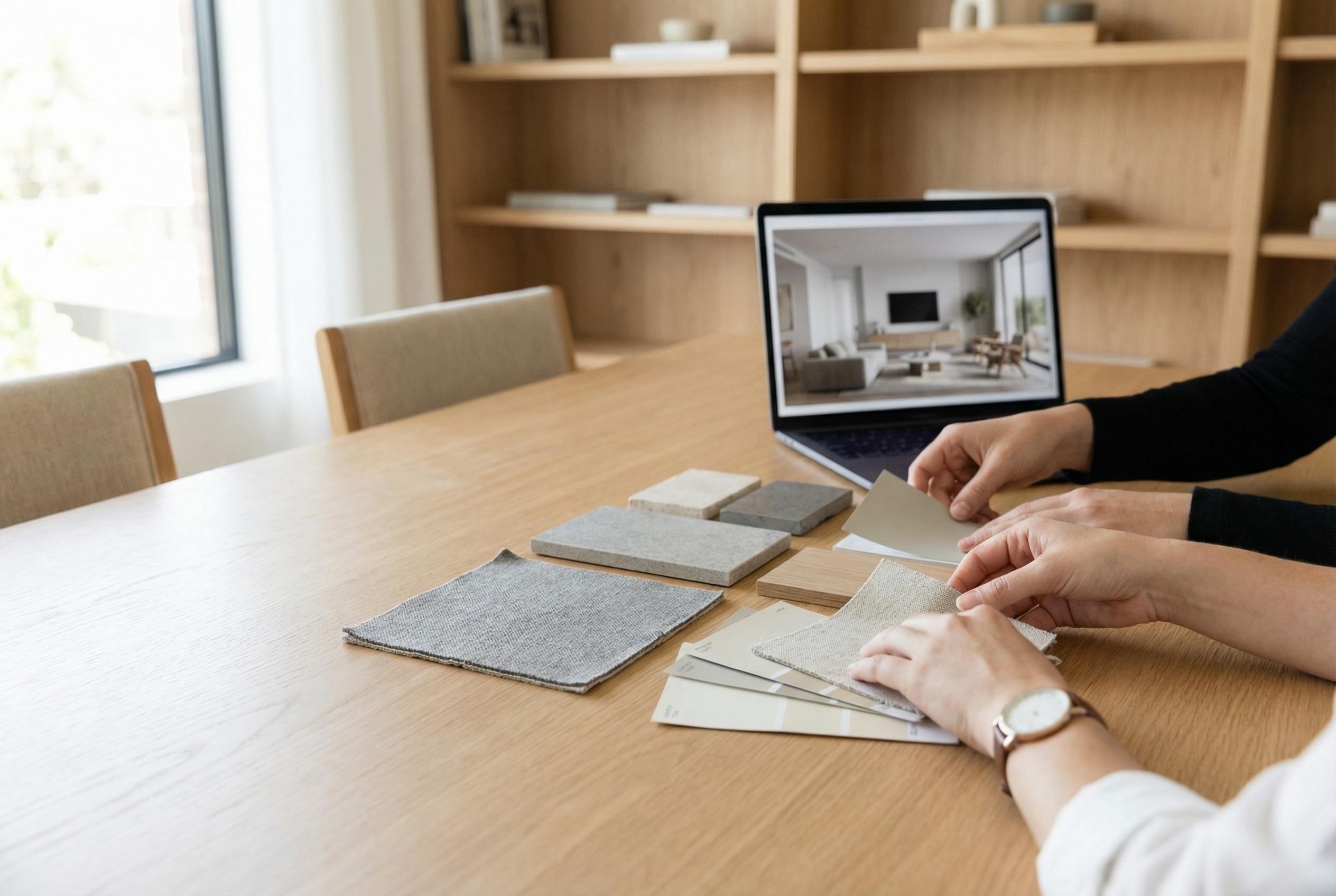 Pošljete nam vaše želje