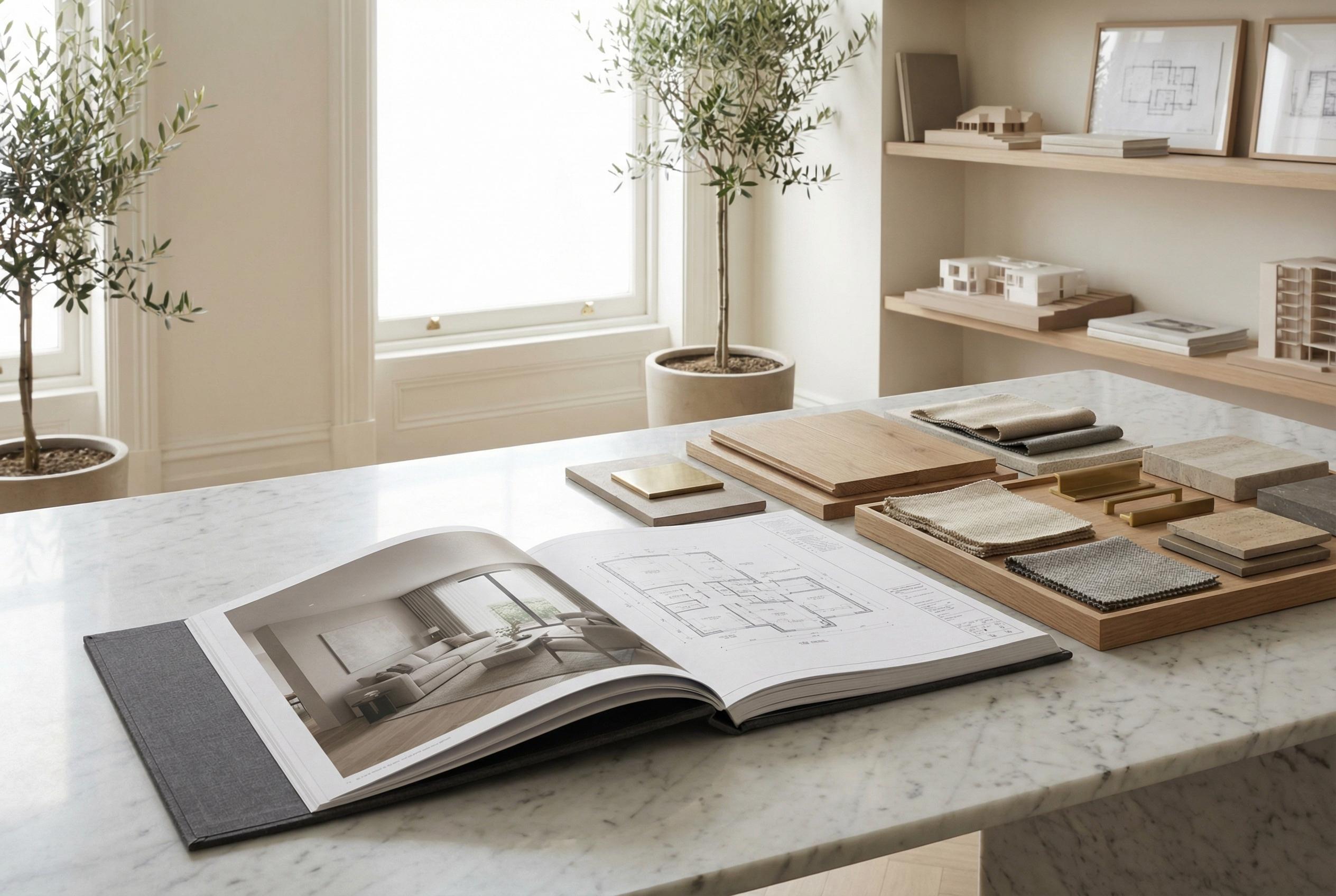 Prejemete priporočila in ponudbo