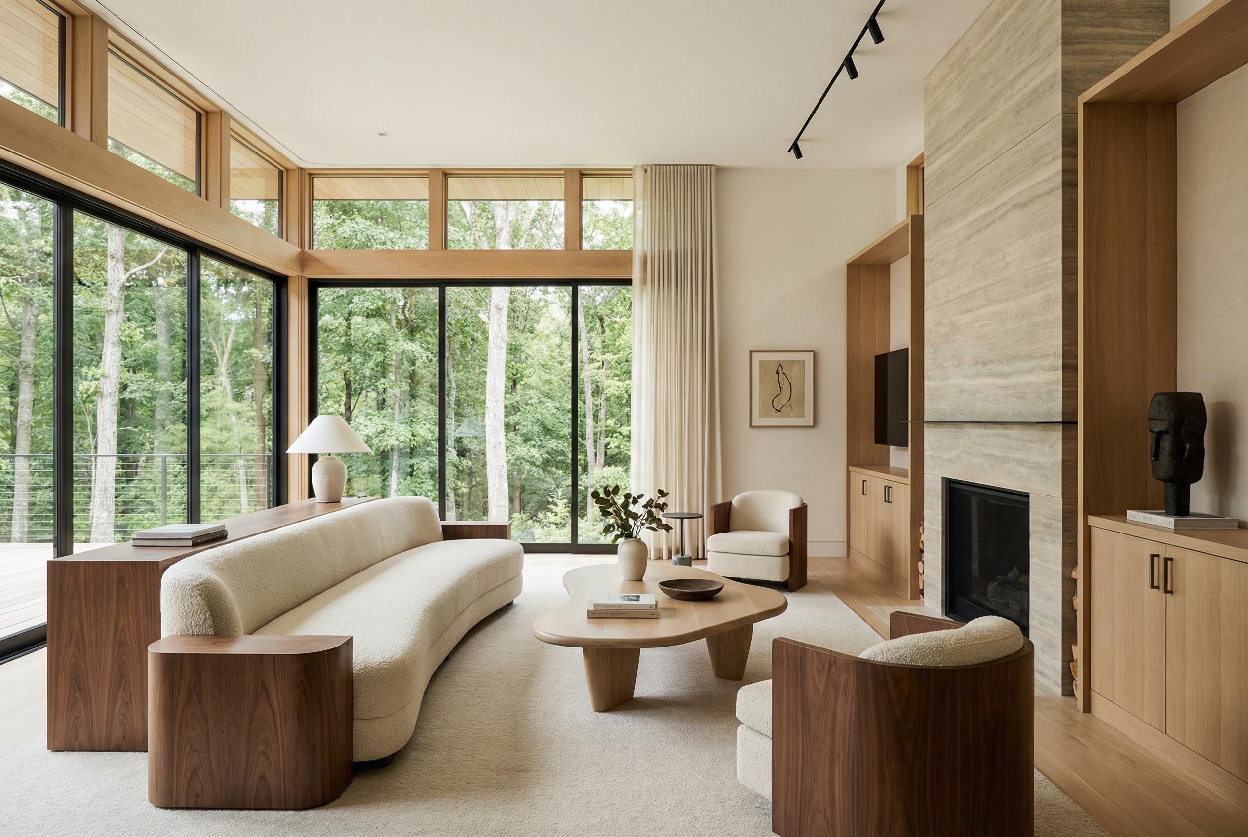 Prednosti naše izdelave