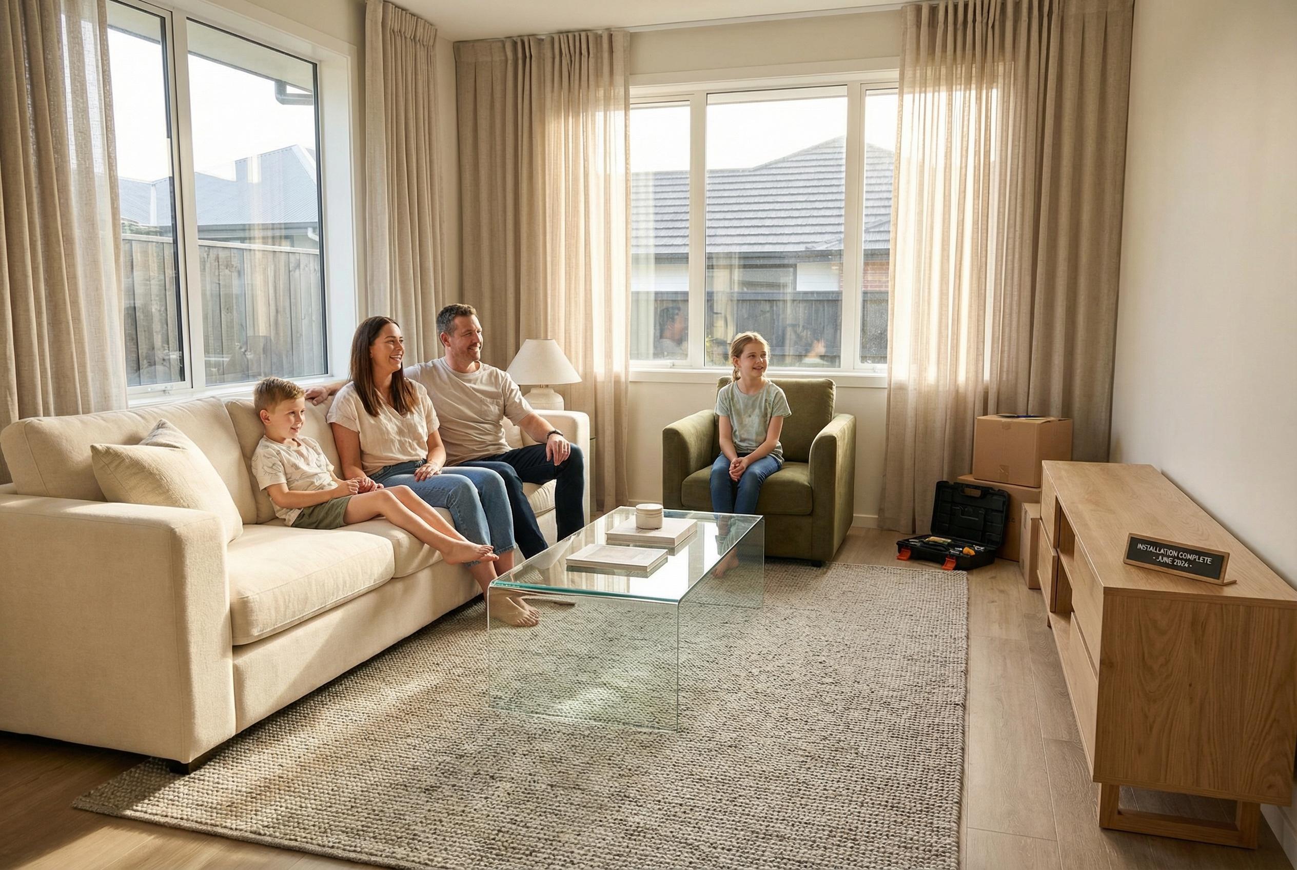 Prednosti naše storitve