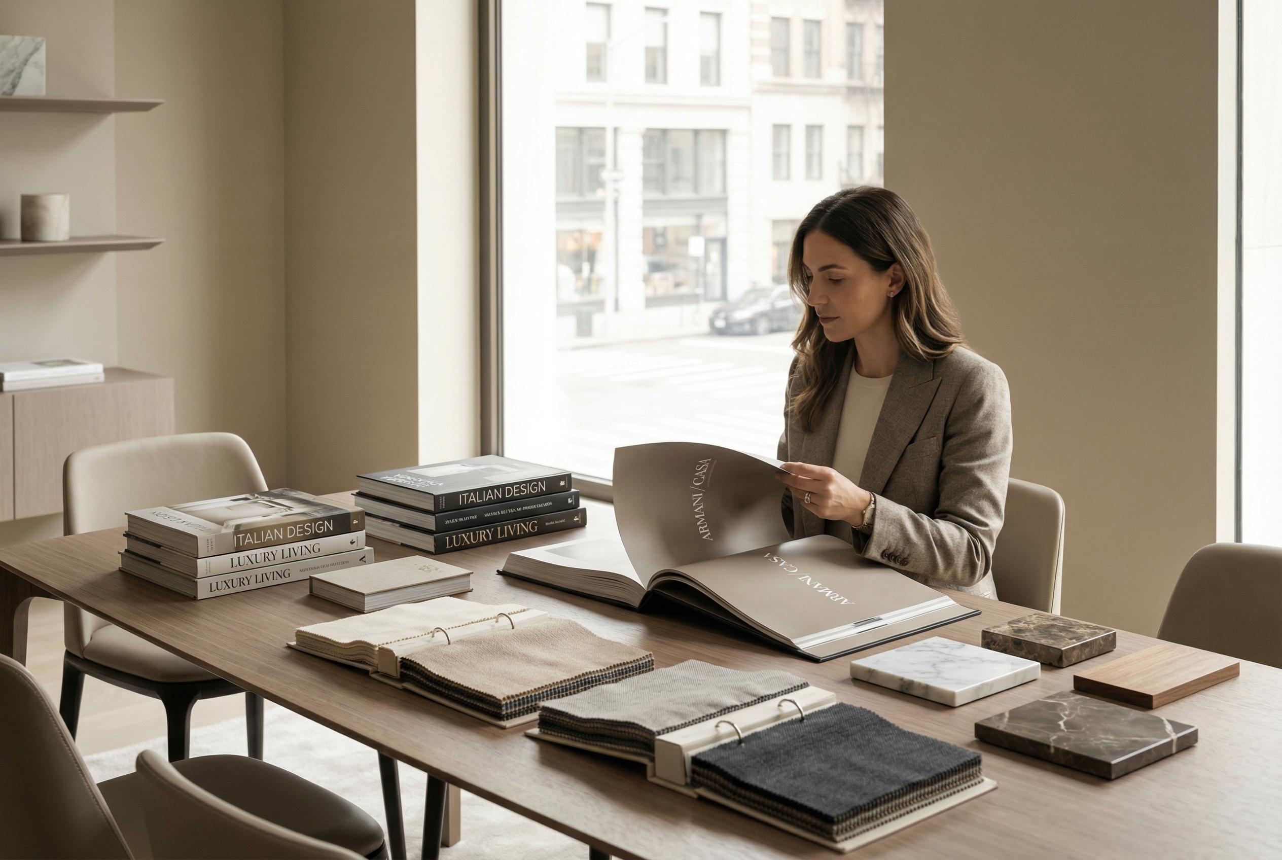 Naša mreža partnerjev