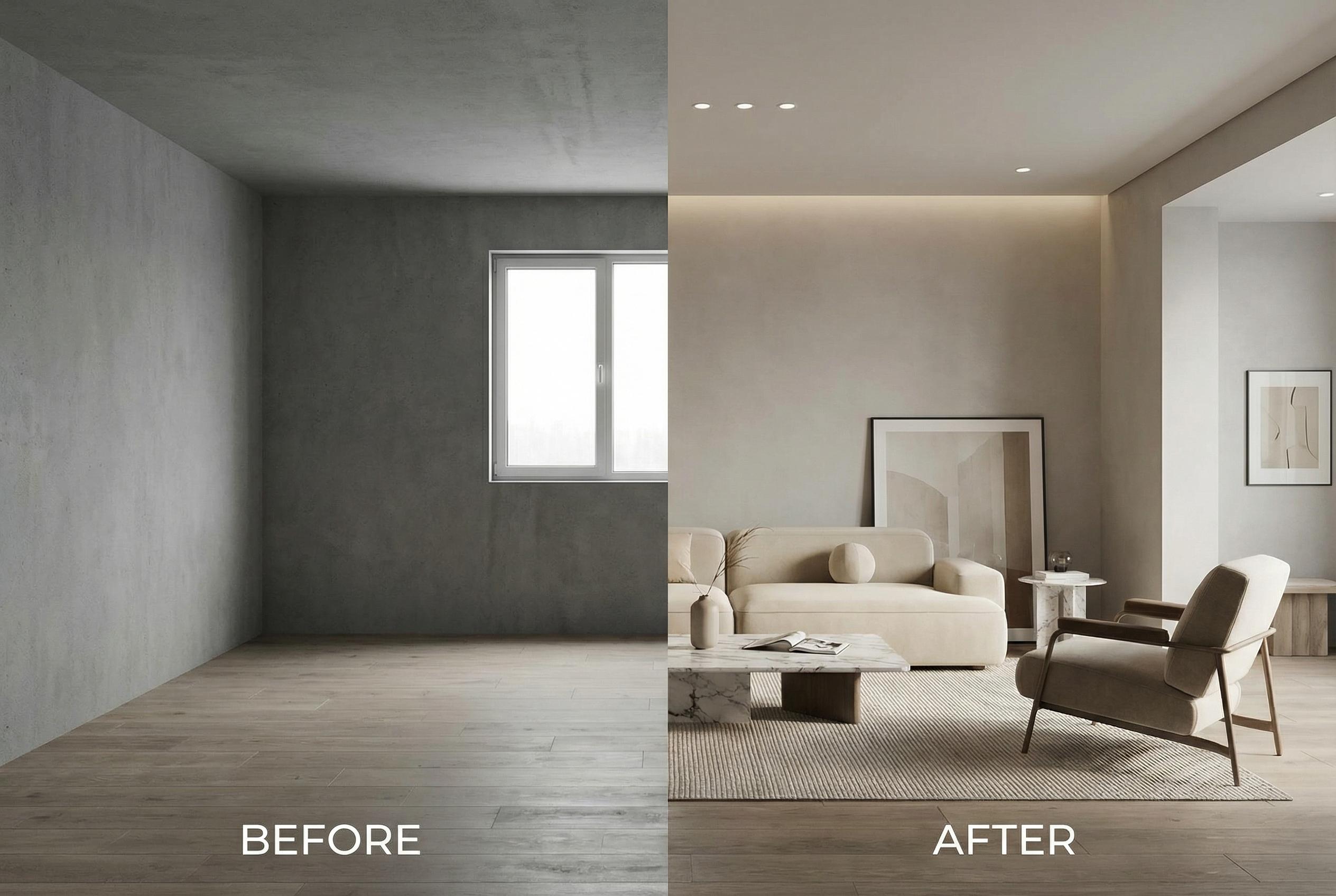 Prednosti vizualizacije