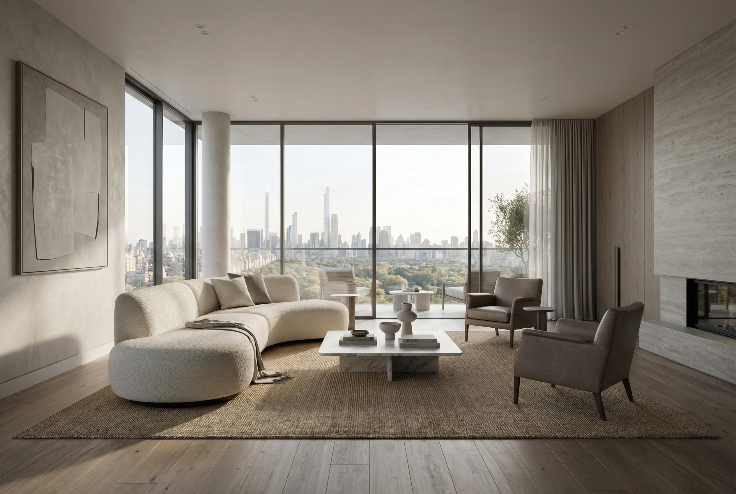 Fotorealistični renderji