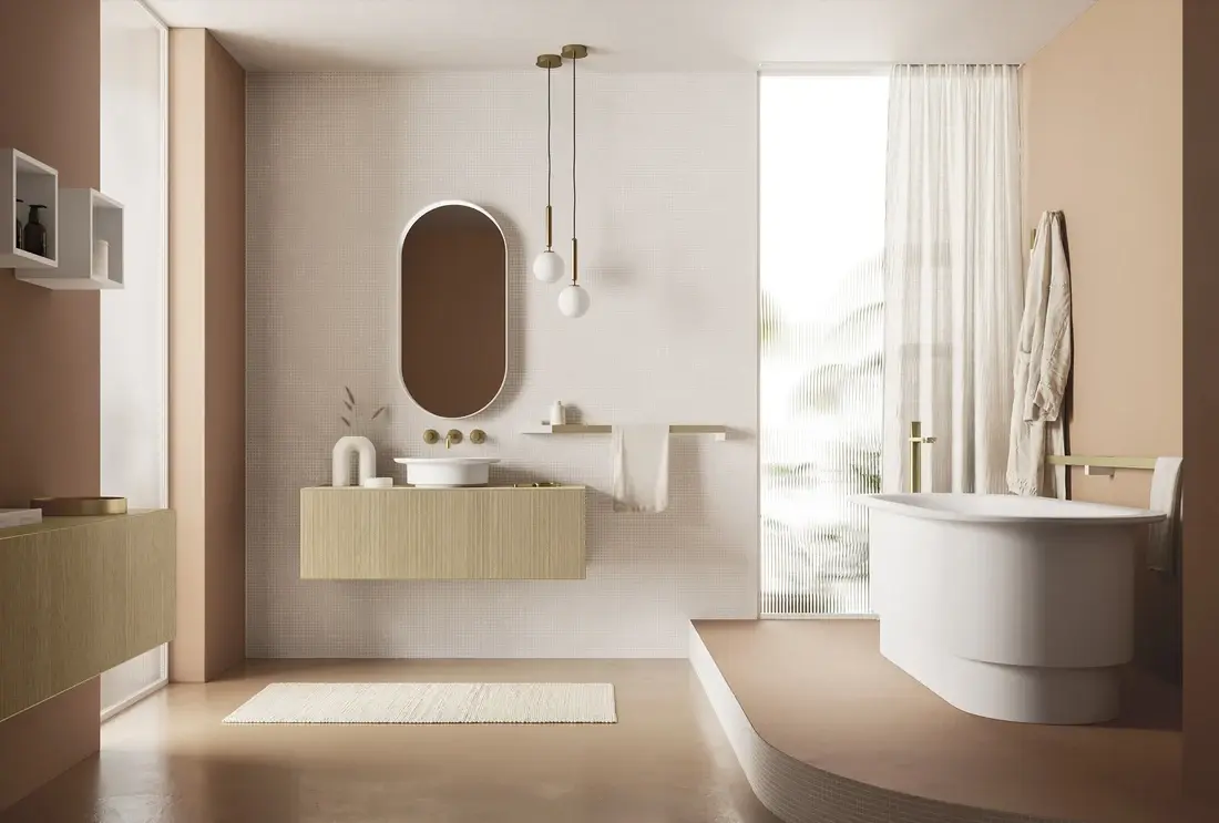 Rovere