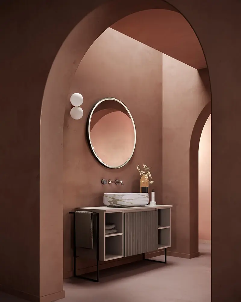 Rovere