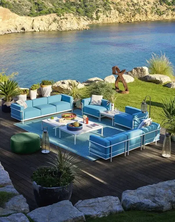 Onda Blu