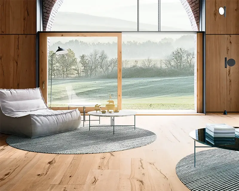 Rovere