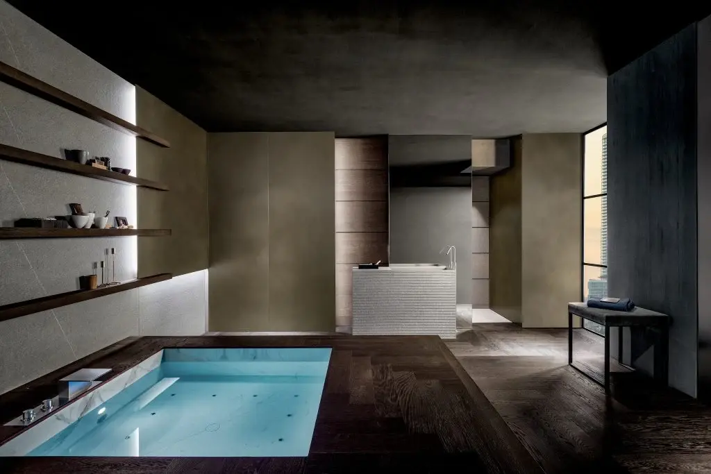 Terme