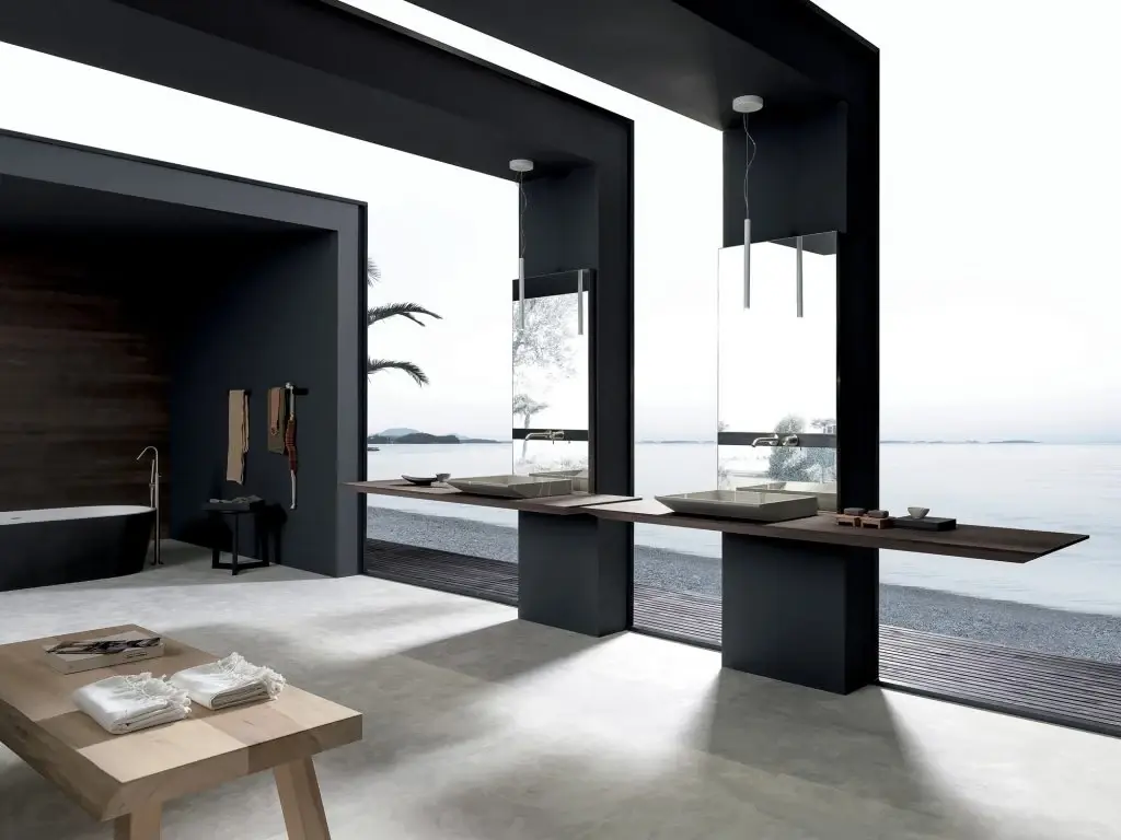 Riva