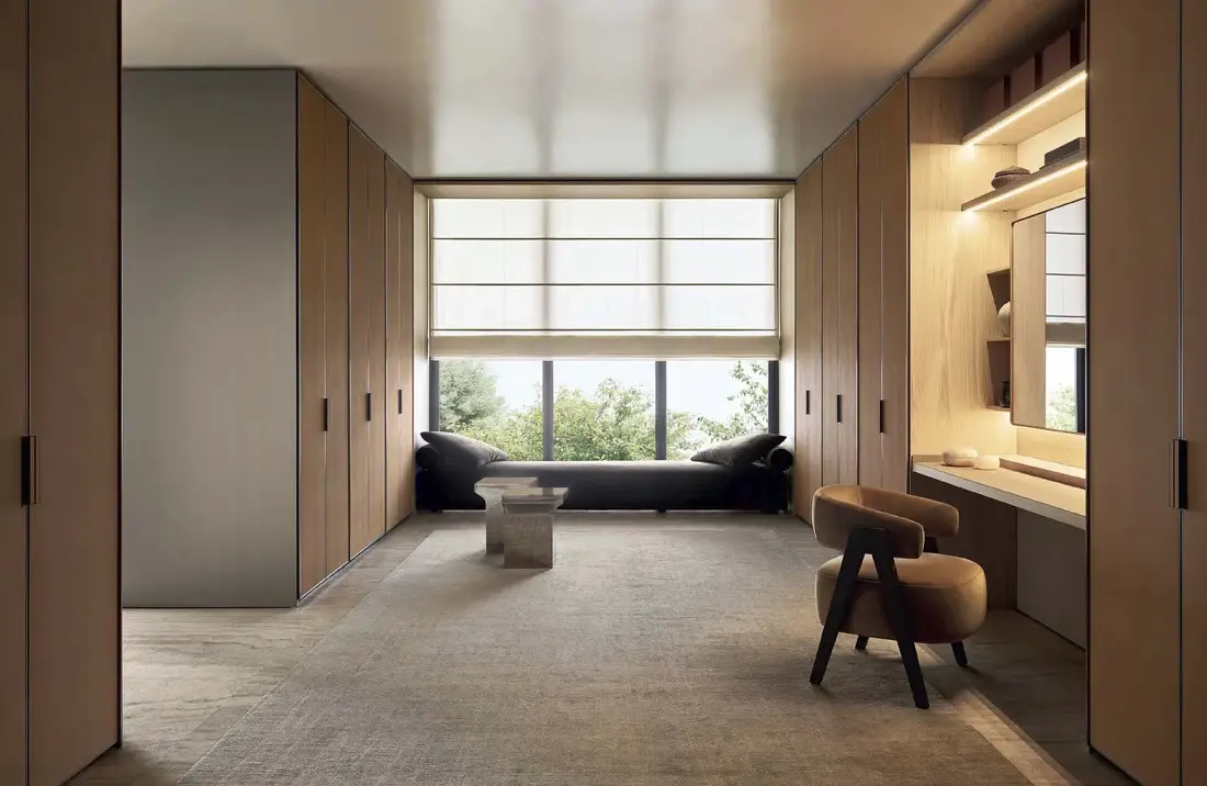 Rovere