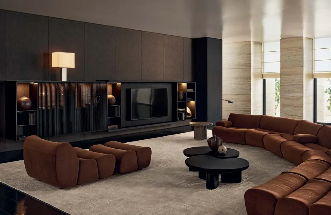 Cognac
