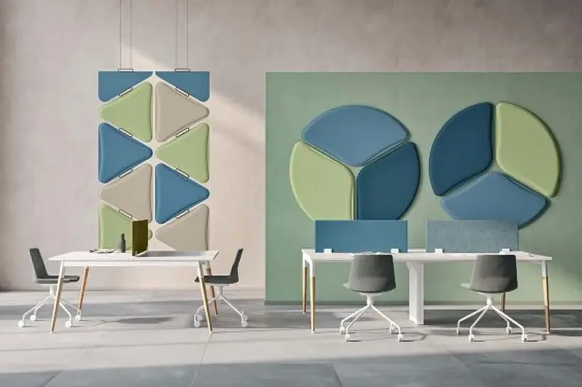 Geometria