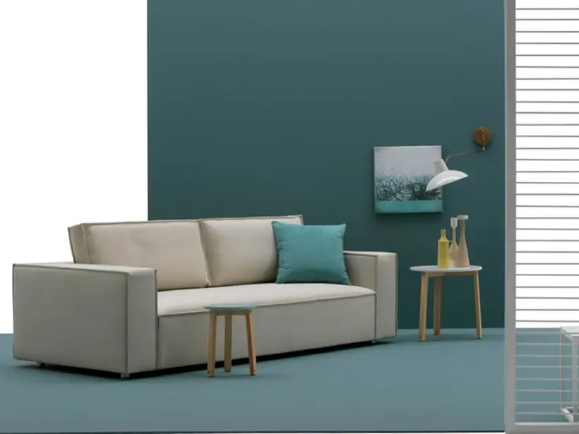 Quadro