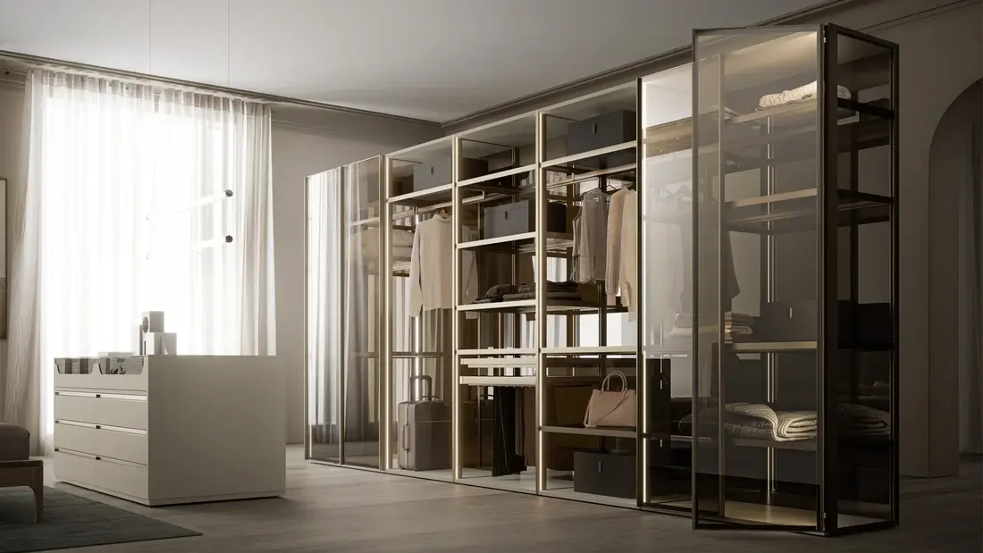 Ottone