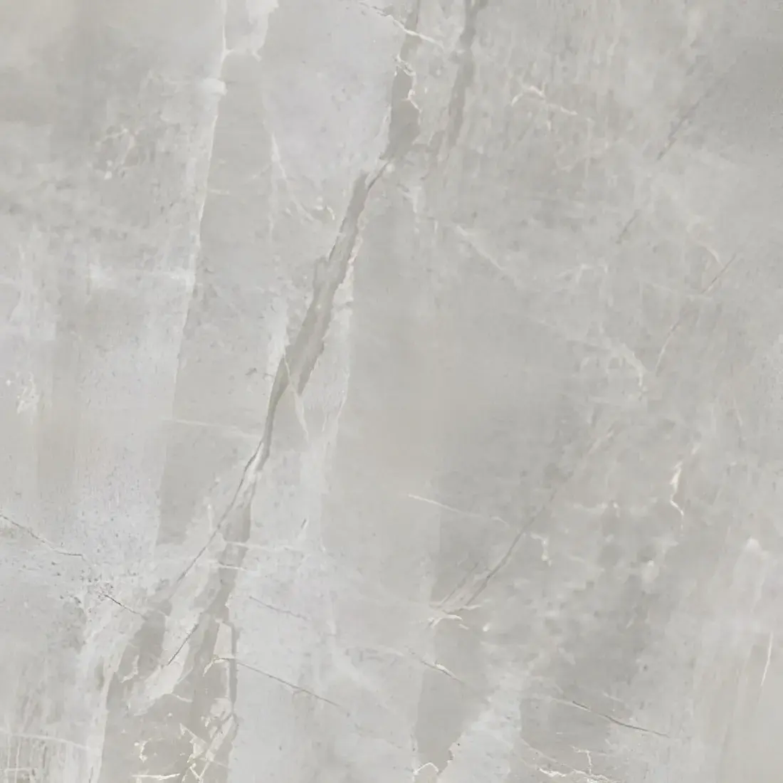 Carrara Gioia