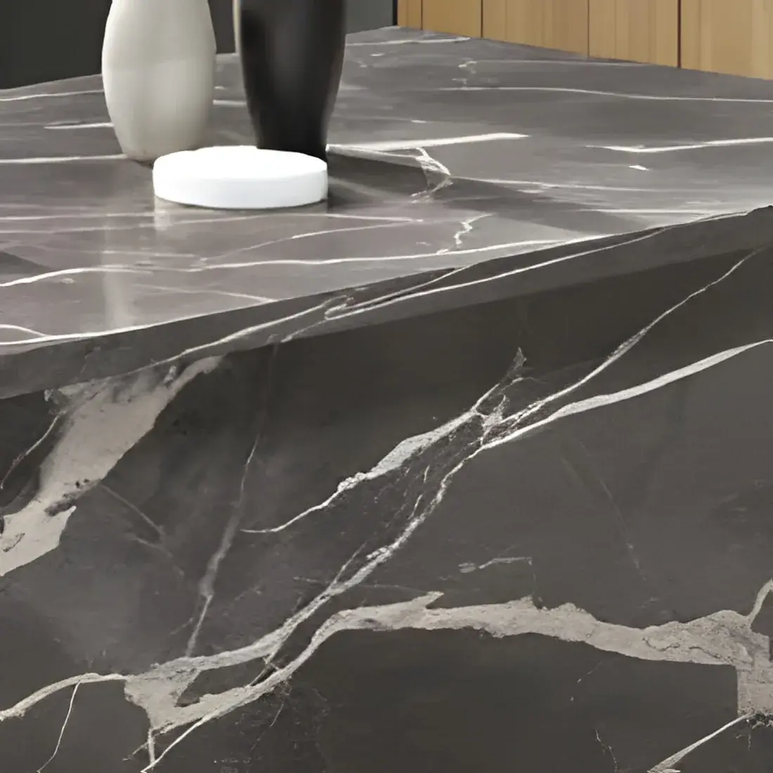 Dolomite