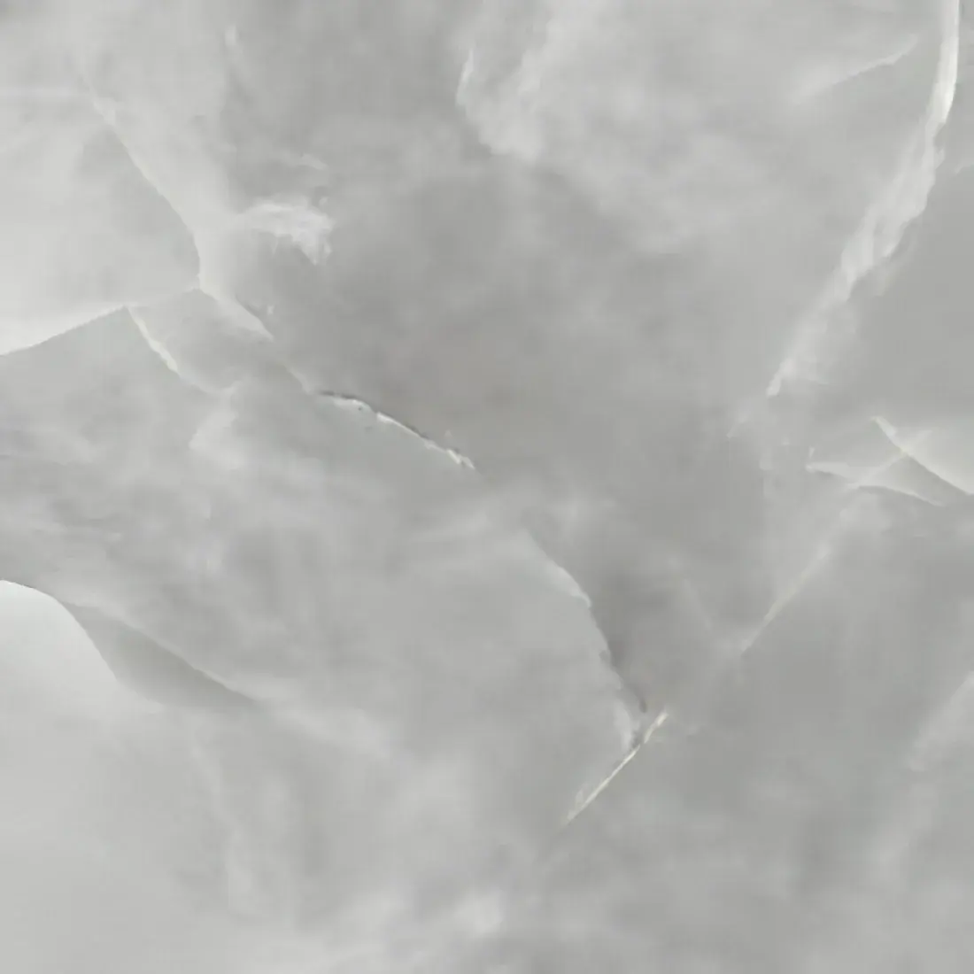 Navona Vein