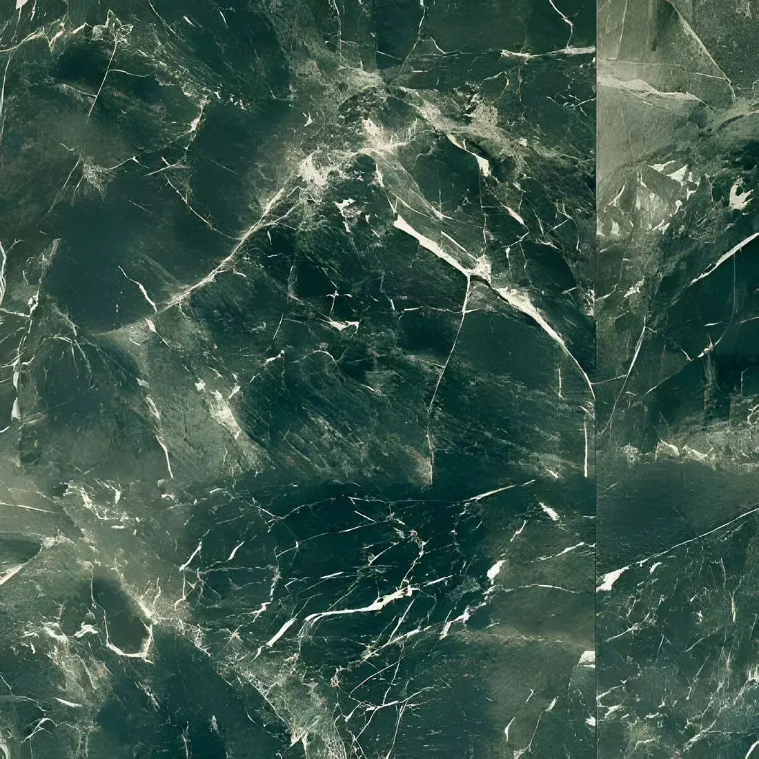 Verde Alpi