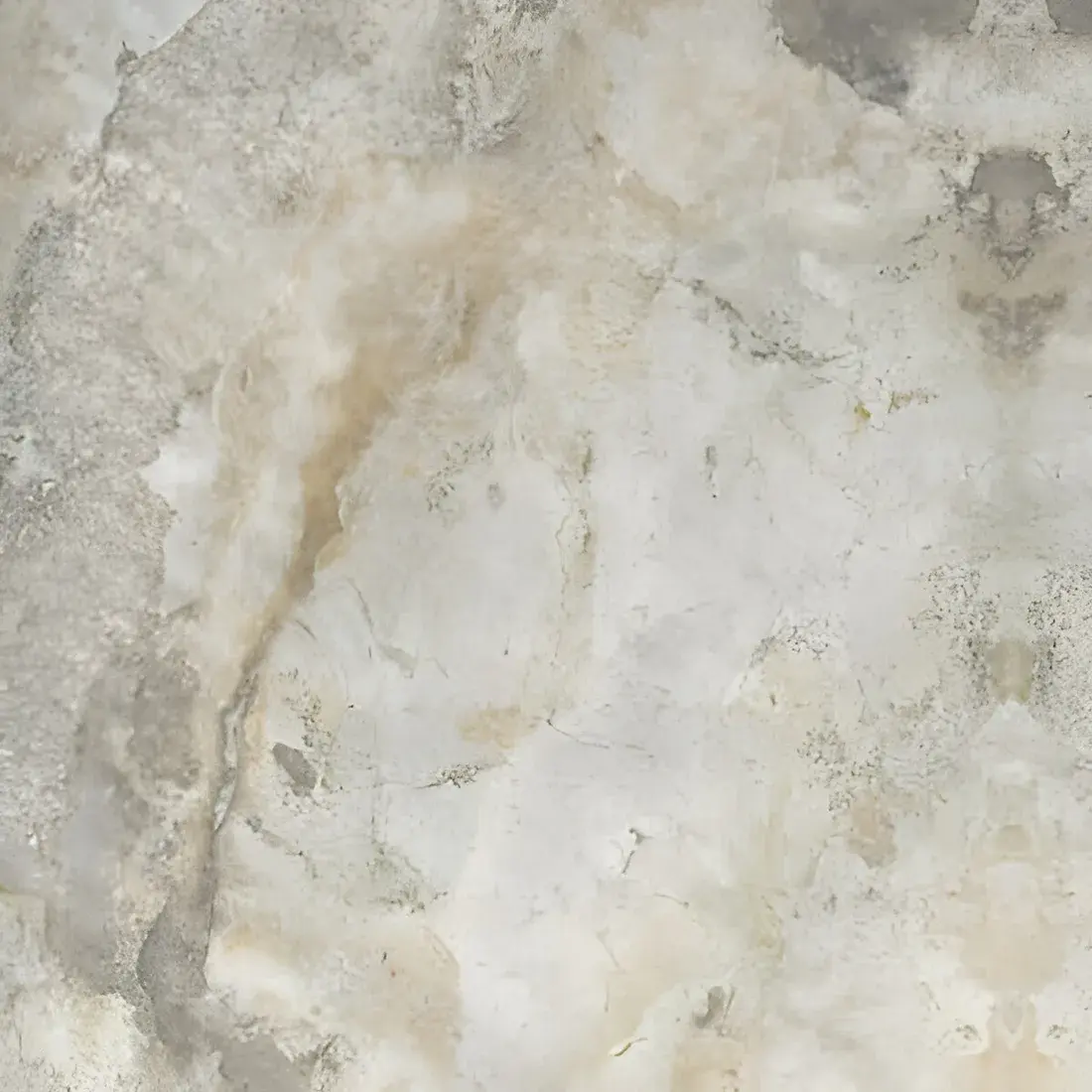Ambre Cloud