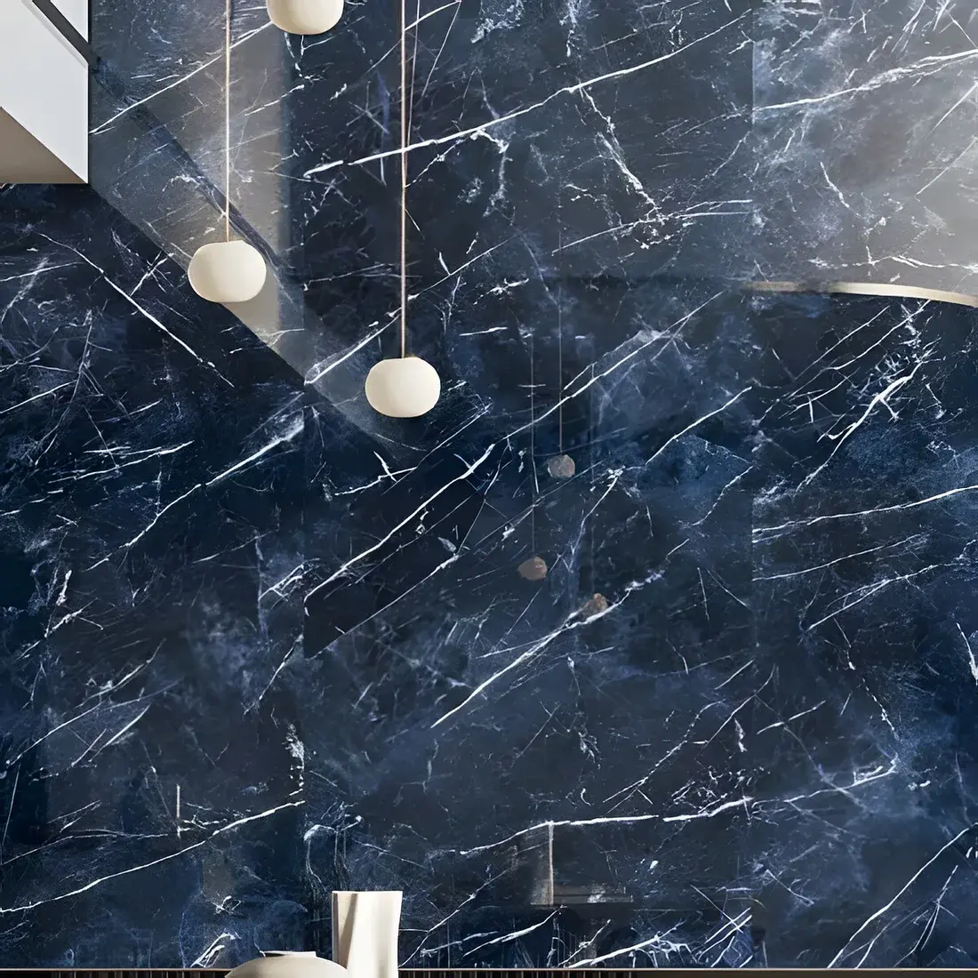 Royal Sodalite