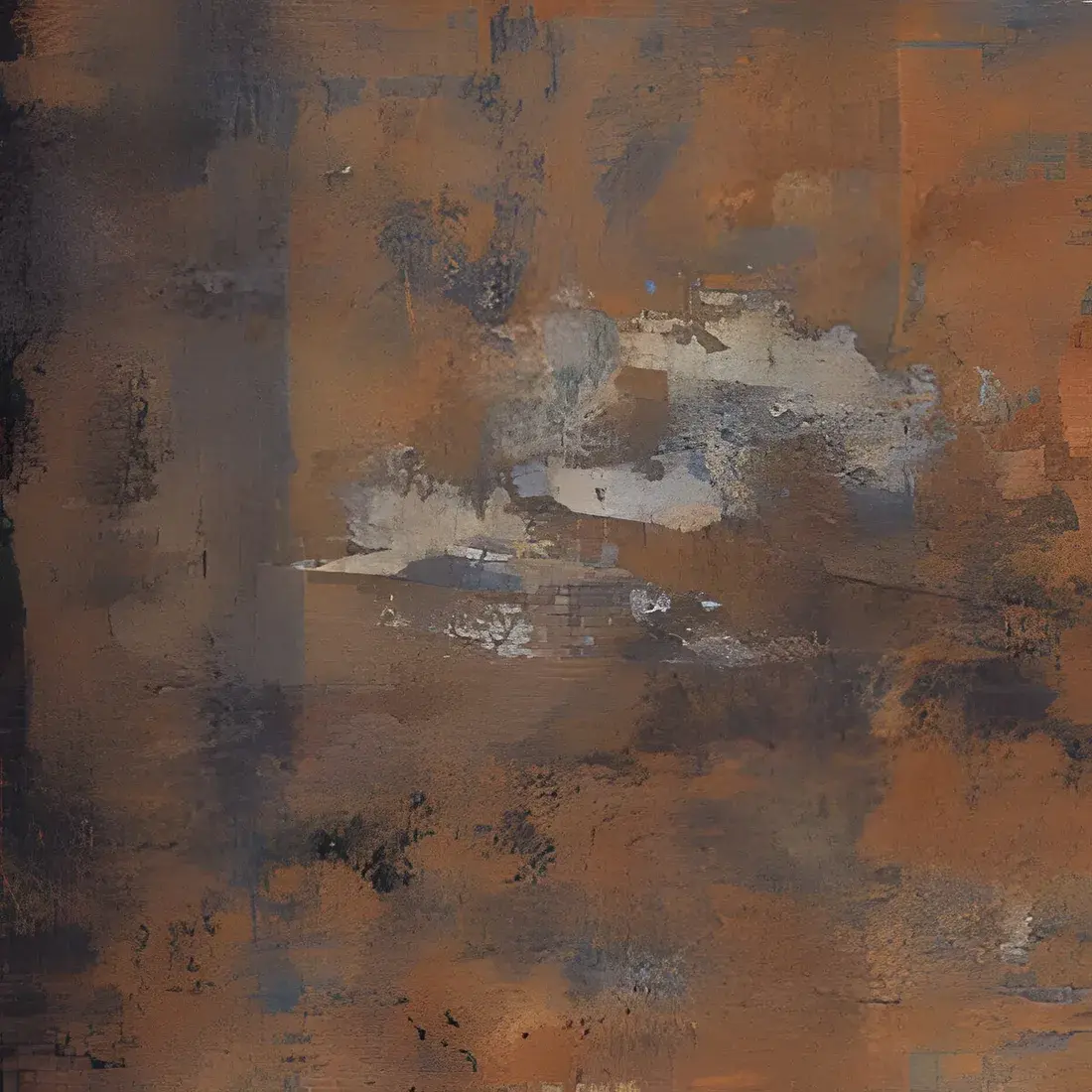 Cementine