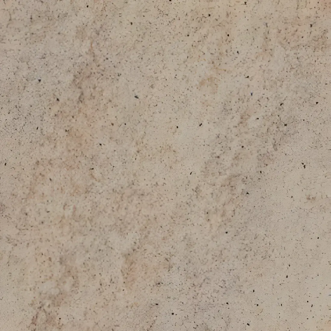 Pietra di Vals