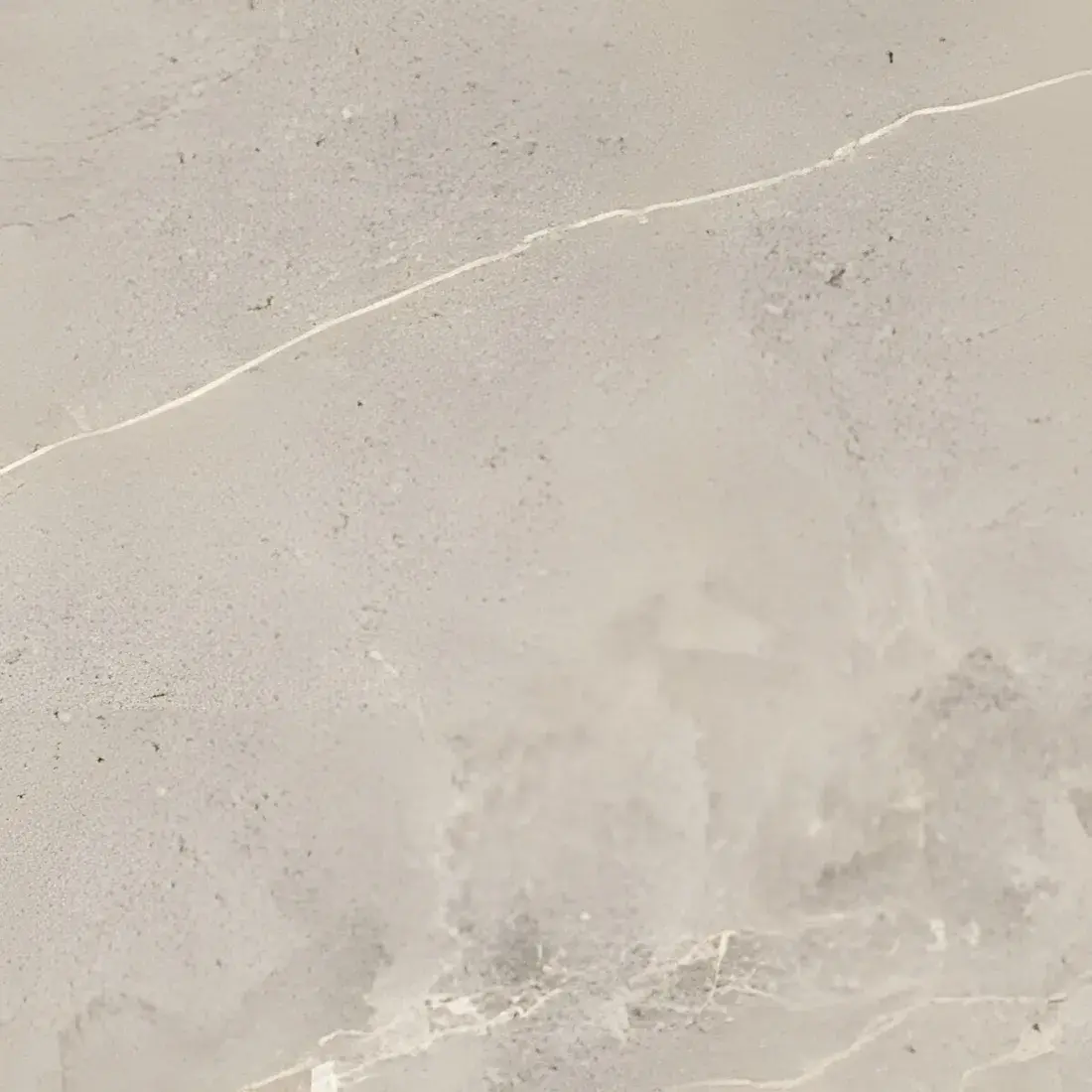 Utah