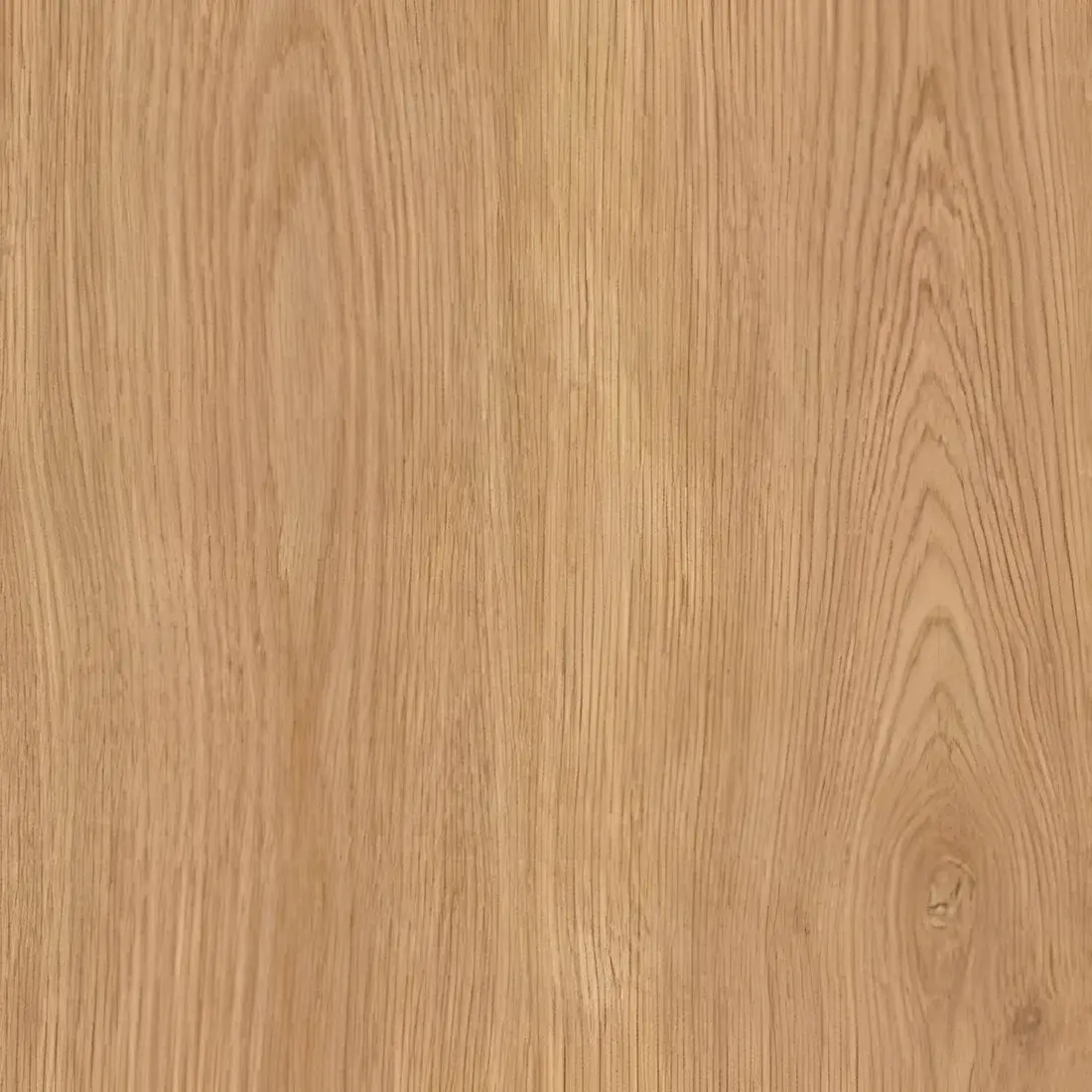 Woodbreak