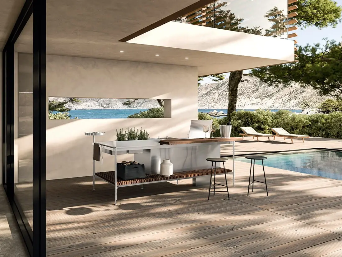 Riviera