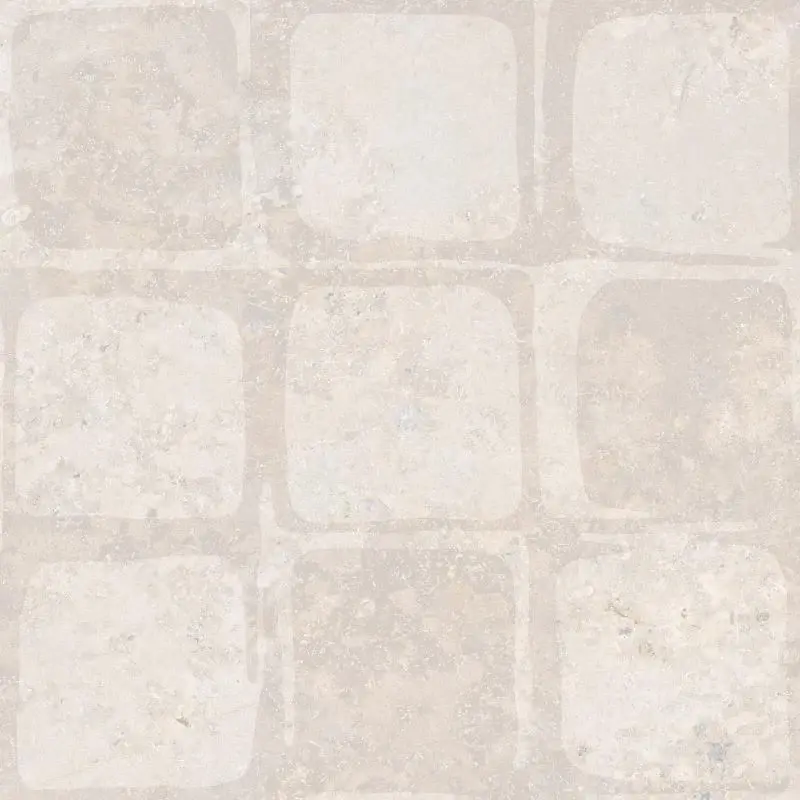 Ciottolo