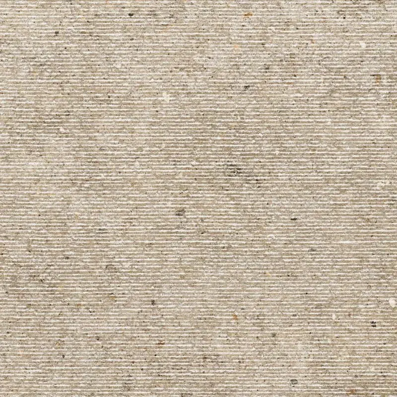 Tela