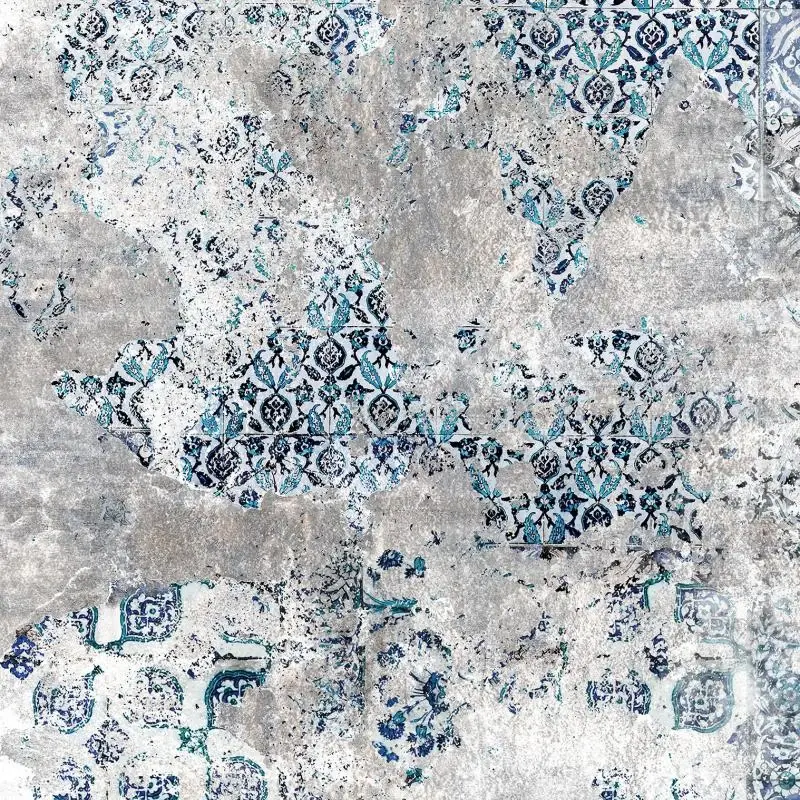 Azzurro
