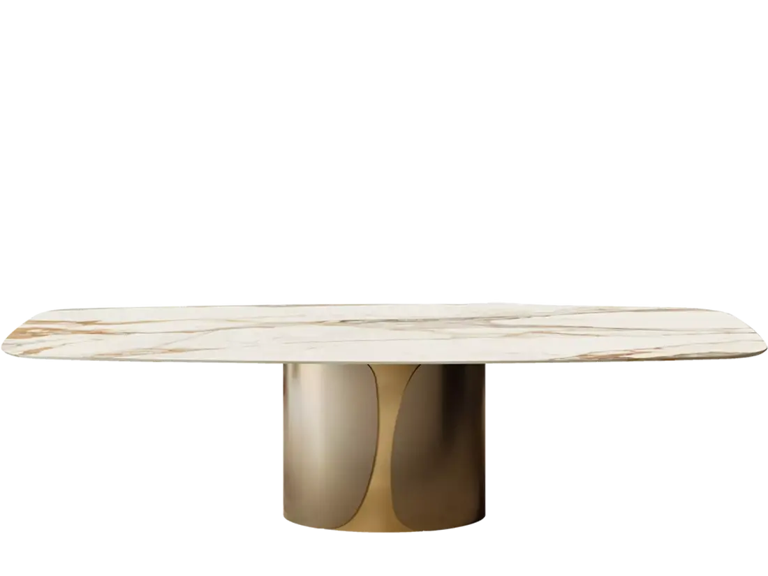 Crema