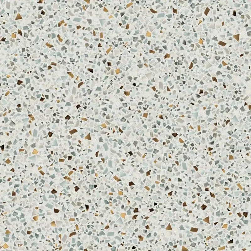 Coriandolo