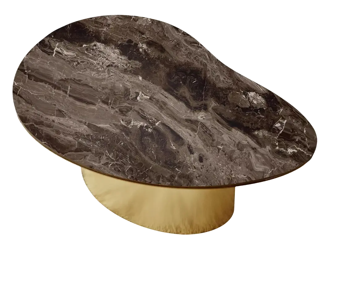Tartufo