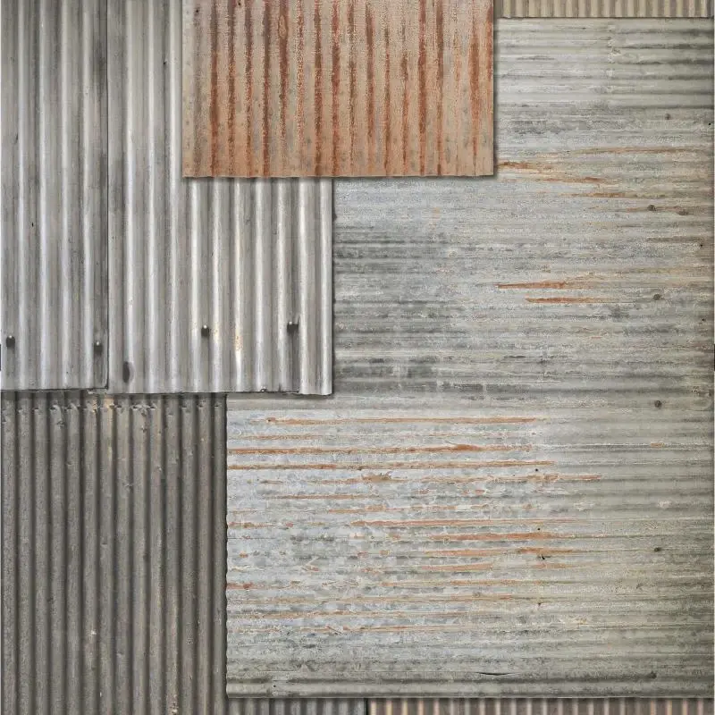 Officina