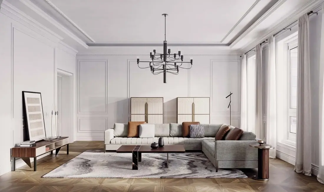 Salone