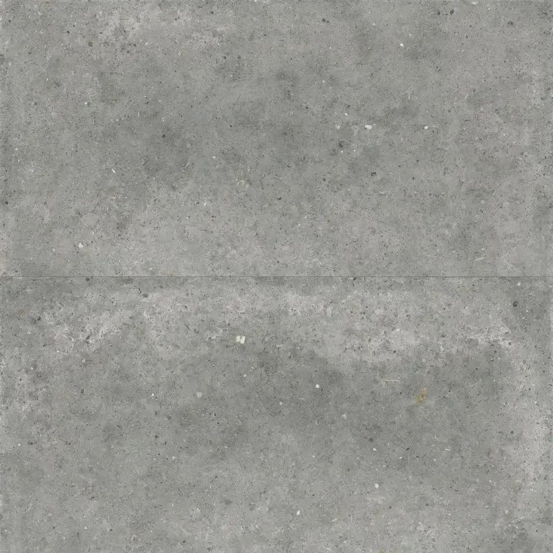 Acciaio