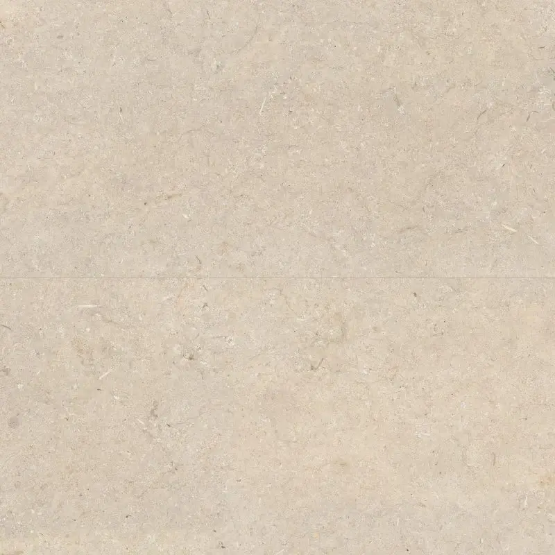 Avorio