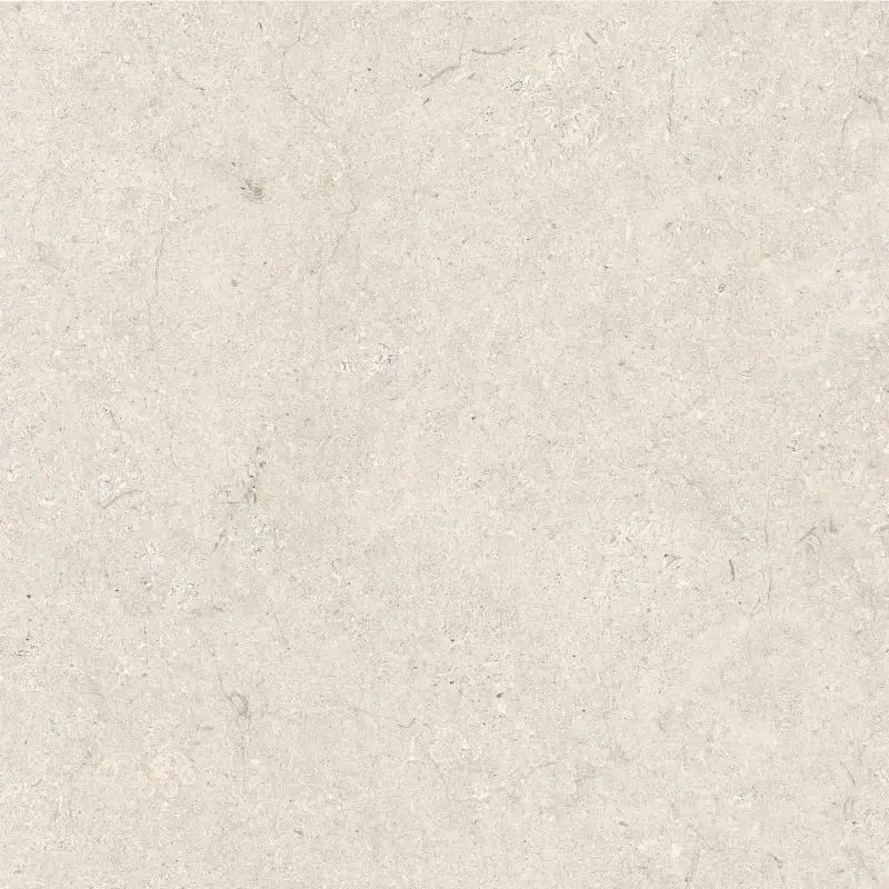 Travertino