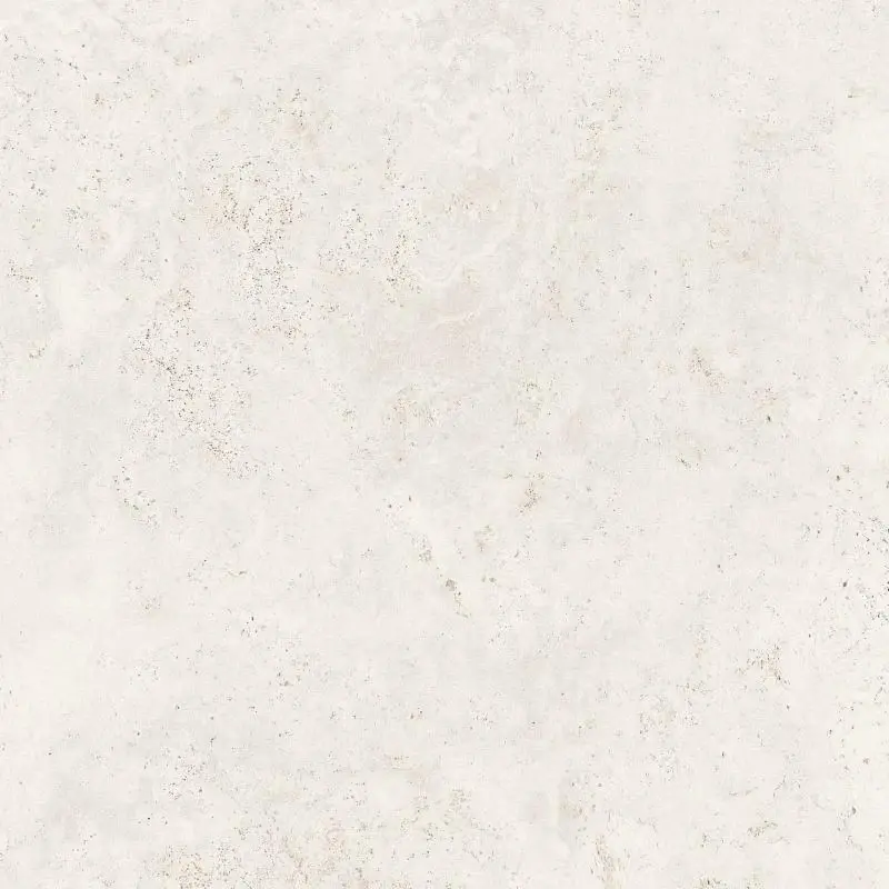 Crema