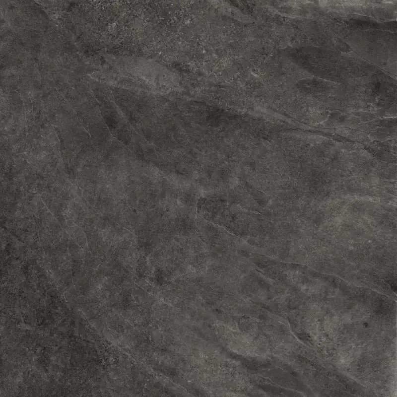 Marquina