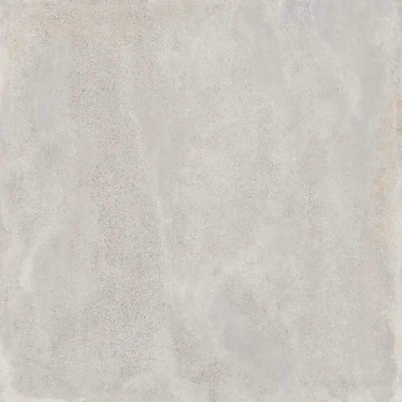 Levigato