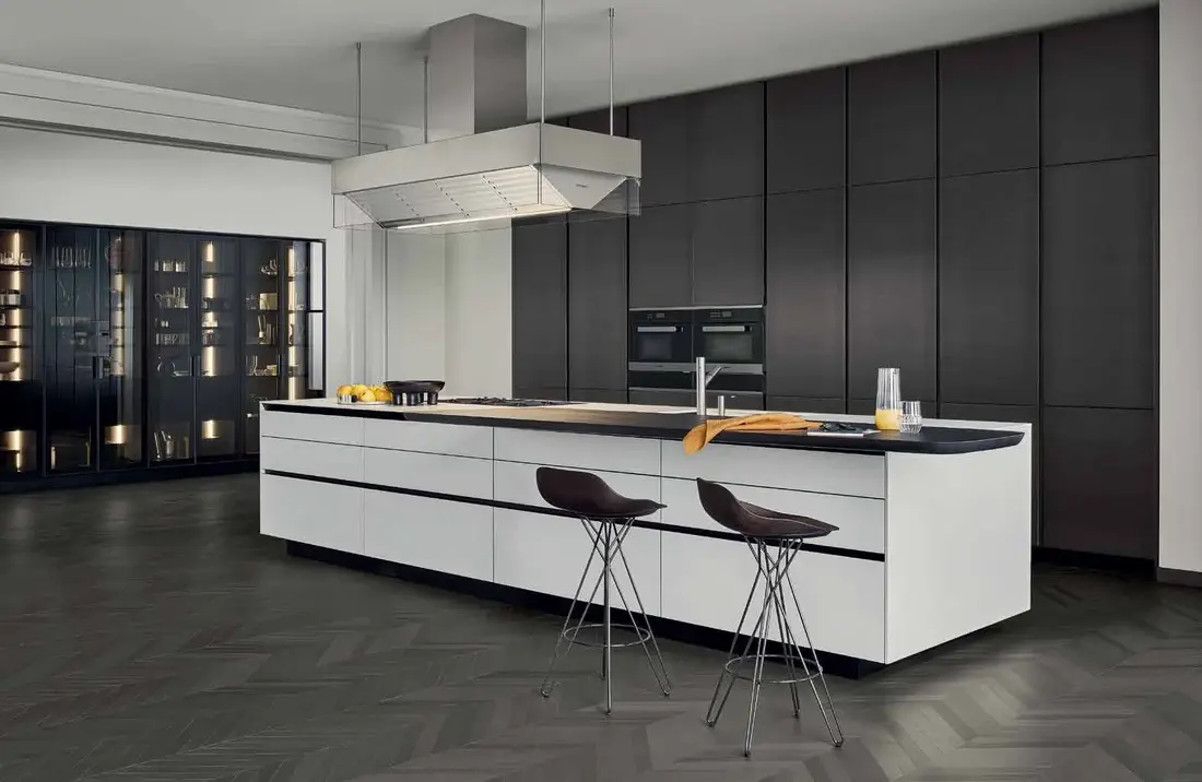 Officina