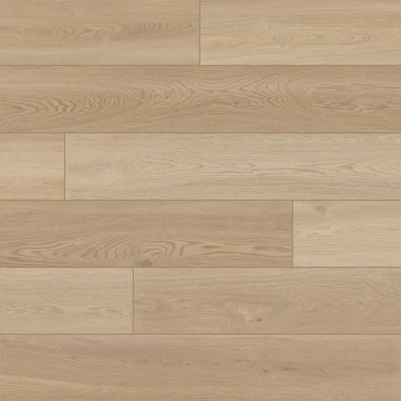 Rovere